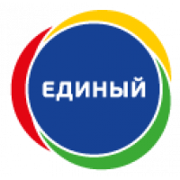 Основной пакет каналов Триколор ТВ «Единый»