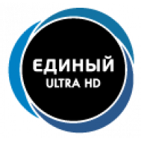Основной пакет каналов Триколор ТВ «Единый Ultra HD»