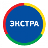 Основной пакет каналов Триколор ТВ «Экстра»
